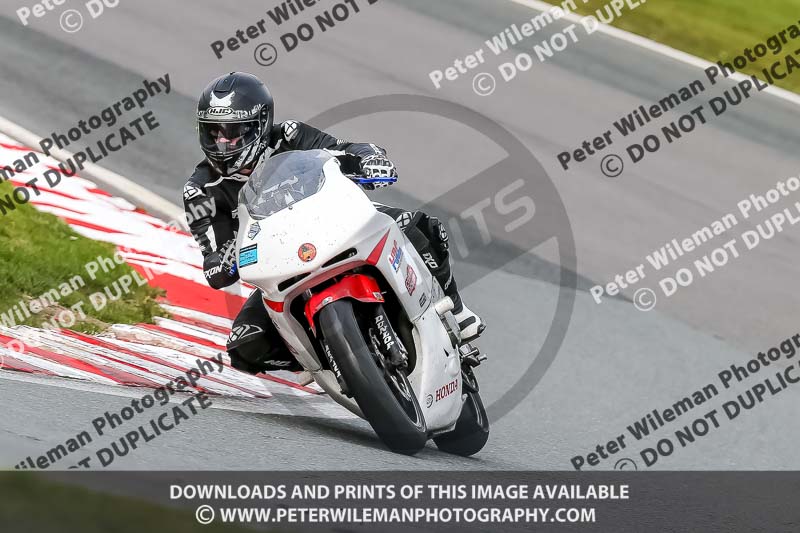 Oulton Park 21st March 2020;PJ Motorsport Photography 2020;anglesey;brands hatch;cadwell park;croft;donington park;enduro digital images;event digital images;eventdigitalimages;mallory;no limits;oulton park;peter wileman photography;racing digital images;silverstone;snetterton;trackday digital images;trackday photos;vmcc banbury run;welsh 2 day enduro